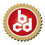 Logo_cdb_stiky